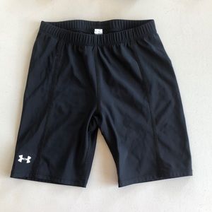 Under Armour Spandex